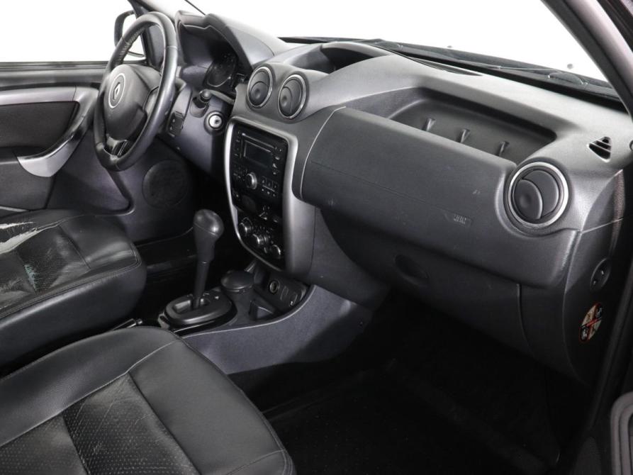 Renault Duster I Химки  - изображение 6