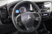 Mitsubishi Outlander III Санкт-Петербург  - изображение 25