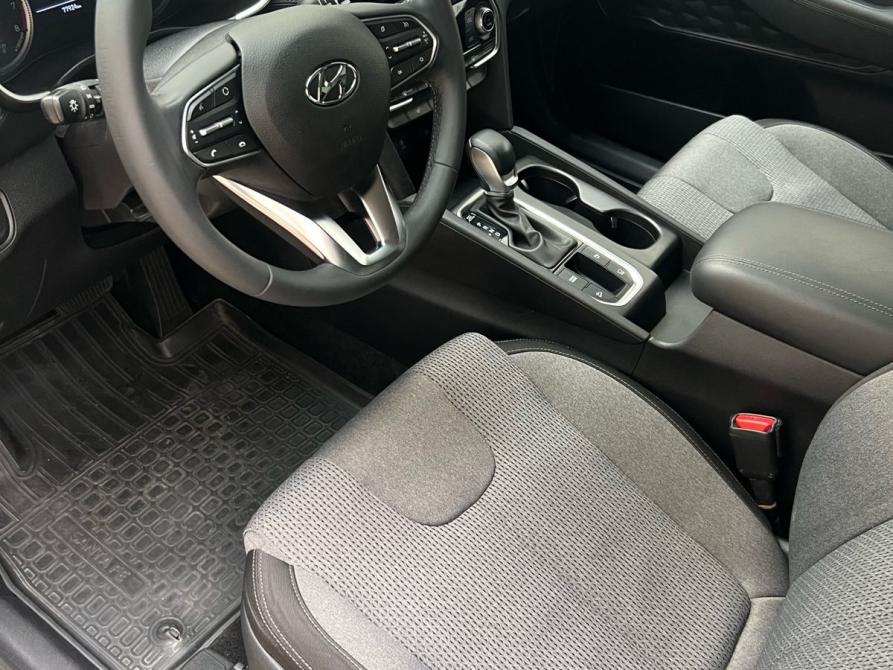 Hyundai Santa Fe IV Нижний Тагил  - изображение 9
