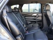 Mazda CX-9 II Москва  - изображение 55