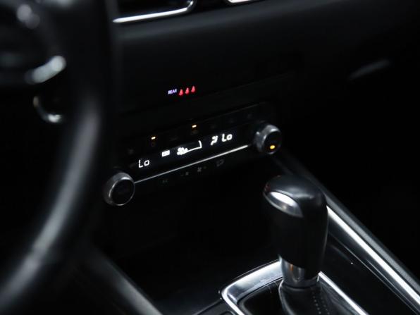 Mazda CX-5 II с пробегом 2020 года, цена 2 750 000 рублей, 130576 км, внедорожник, Автокод Объявления
