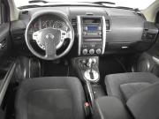 Nissan X-Trail II Рестайлинг Казань  - изображение 26