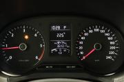 Volkswagen Amarok I Ульяновск  - изображение 29