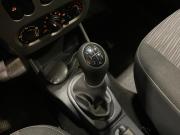 Renault Sandero I Челябинск  - изображение 32