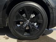 Volkswagen Tavendor I Казань  - изображение 45