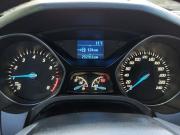 Ford Focus III Ижевск  - изображение 38