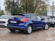 Ford Focus III Санкт-Петербург  - изображение 21