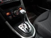 Peugeot 308 I Рестайлинг Ульяновск  - изображение 36