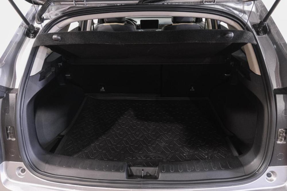 Haval Jolion I Новокузнецк  - изображение 43