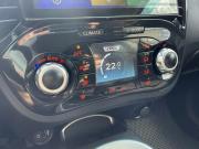 Nissan Juke I Набережные Челны  - изображение 29