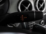 Mercedes-Benz CLA I (C117 X117) Рестайлинг Краснодар  - изображение 41