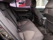 Toyota Camry VIII (XV70) Казань  - изображение 21