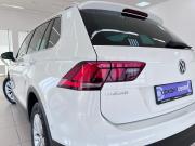 Volkswagen Tiguan II Волгоград  - изображение 47