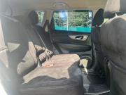 Nissan X-Trail III Великий Новгород  - изображение 32