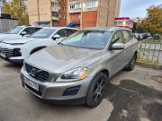 Volvo XC60 I Санкт-Петербург  - изображение 2