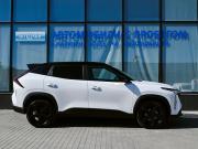 Geely Cityray Екатеринбург  - изображение 30