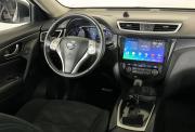 Nissan X-Trail II Рестайлинг Нижний Новгород  - изображение 31