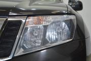 Nissan Terrano III (D10) Сургут  - изображение 44