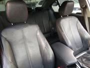 BMW 3 серии VI (F3x) Екатеринбург  - изображение 27