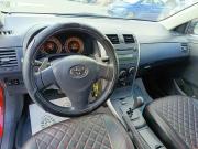 Toyota Corolla X (E140 E150) Тюмень  - изображение 34