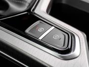 Geely Emgrand II Тюмень  - изображение 33
