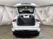 Haval F7x I Рестайлинг Москва  - изображение 32