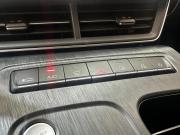 Haval F7 II Пермь  - изображение 54