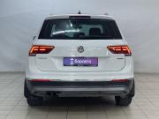 Volkswagen Tiguan II Воронеж  - изображение 28