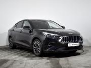 JAC J7 I Санкт-Петербург  - изображение 24