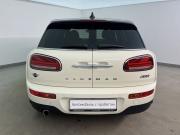 Mini Clubman II Рестайлинг Москва  - изображение 22