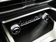 Geely Coolray I Санкт-Петербург  - изображение 37