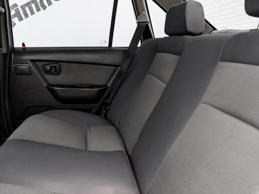 Daewoo Nexia I Екатеринбург  - изображение 17