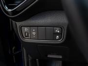 Kia Soul III Краснодар  - изображение 40