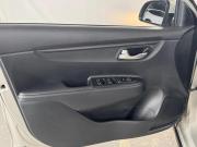 Kia Rio IV Екатеринбург  - изображение 42
