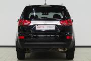 Peugeot 4007 Екатеринбург  - изображение 28