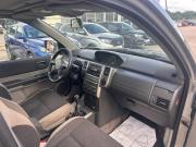 Nissan X-Trail I Рестайлинг Ногинск  - изображение 31