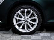 Audi A4 V (B9) Москва  - изображение 33