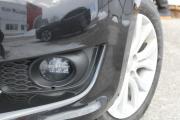 Datsun on-DO I Березники  - изображение 36