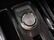 Haval Jolion I Минеральные Воды  - изображение 31