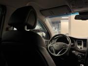 Hyundai Tucson III Мурманск  - изображение 45