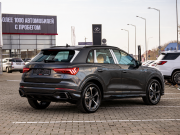 Audi Q3 II (F3) Краснодар  - изображение 21
