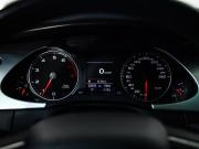 Audi A4 IV (B8) Санкт-Петербург  - изображение 37