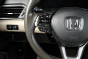 Honda Accord X Тюмень  - изображение 35