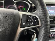 Lada (ВАЗ) Vesta I Альметьевск  - изображение 38