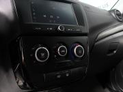 Lada (ВАЗ) Granta I Рестайлинг Минеральные Воды  - изображение 34