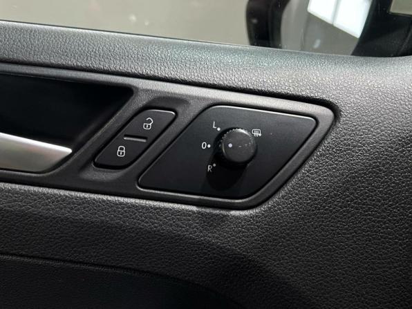 Volkswagen Jetta VI с пробегом 2012 года, цена 799 000 рублей, 278611 км, седан, Автокод Объявления