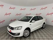 Volkswagen Polo V Рестайлинг Псков  - изображение 21