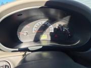 Lada (ВАЗ) Kalina I Саратов  - изображение 47