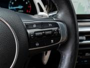Kia K5 III Краснодар  - изображение 42