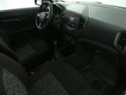 Lada (ВАЗ) XRAY I Иваново  - изображение 26